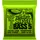 Ernie Ball EB2836 Bass-Saiten