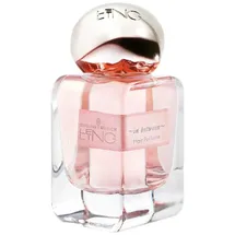 LENGLING MUNICH ~ in between ~ No 4 Hair Perfume 50 ml