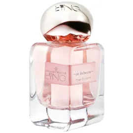 LENGLING MUNICH ~ in between ~ No 4 Hair Perfume 50 ml