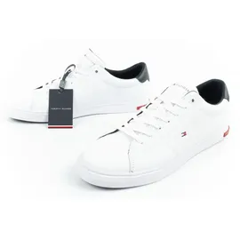 Tommy Hilfiger FM0FM04047 white 42