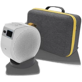BenQ Tragetasche GV50