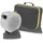 BenQ Tragetasche GV50