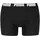 Puma Herren Boxershort 6er Pack