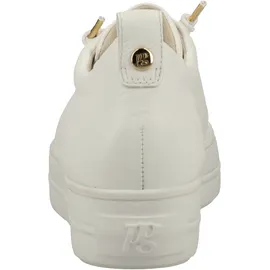 Paul Green 5017 white 38
