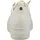 Paul Green 5017 white 38