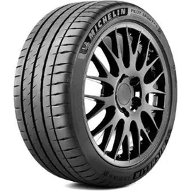 Michelin Pilot Sport 4 S 315/30 R19 104Y