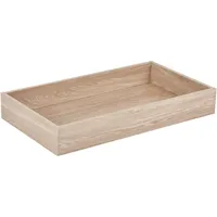 hom'in Schublade UNIT 87,9 x 14,0 x 53,0