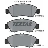 Textar 2169701