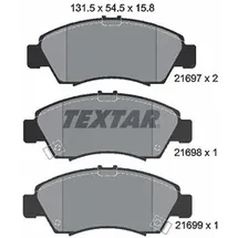 Textar 2169701