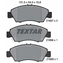 Textar 2169701