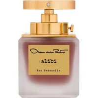 Oscar de la Renta Alibi Eau Sensuelle Eau de Parfum 50 ml