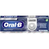 Oral B Oral-B Pro-Expert Advanced Zahncreme 75 ml