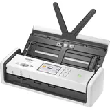 Brother ADS-1800W