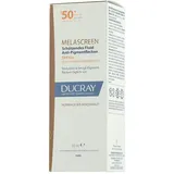 Pierre Fabre Melascreen schützendes Fluid LSF 50+ 50 ml