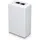UBIQUITI networks Ubiquiti POE-24-30W-G-WH PoE-Adapter Gigabit Ethernet 24 V