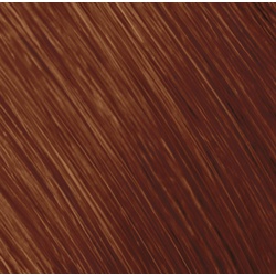 Goldwell Colorance 6K Kupfer Brillant Haarfarbe 120 ml