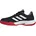 Court Spec Tennisschuhe Herren A0QM cblack/ftwwht/betsca 39 1/3 EU