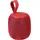 Trevi XR 8A16 rot