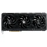 Gainward GeForce RTX 5070 Ti Phantom, 16GB GDDR7, HDMI, 3x DP (4997 / NE7507T019T2-GB2030P)