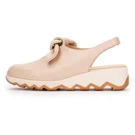 Wonders C7602 beige 39 EU - 39 EU