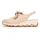 Wonders C7602 beige 39 EU - 39 EU
