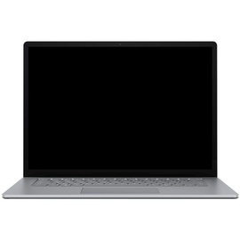 Microsoft Surface Laptop 5 RIA-00005