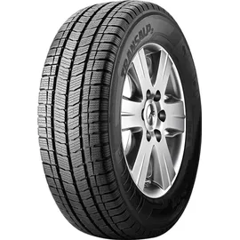 Kleber Transalp 2 205/65 R16C 107/105T