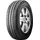 Kleber Transalp 2 205/65 R16C 107/105T