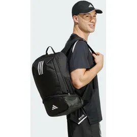adidas Tiro 23 League Rucksack Black / White 0    