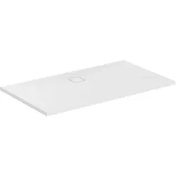 Ideal Standard Ultra Flat Evo Brausewanne 160 x 90 cm