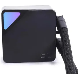 Alphacool Core Ocean T38 AIO 360mm