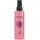 La Rive Sparkling Rose Body Mist 2 x 200 ml