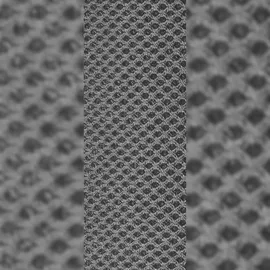 CLP Tracy Polyester Hellgrau