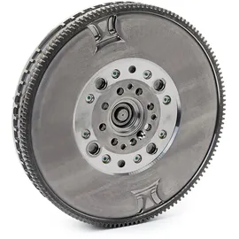 Sachs 2294 001 293