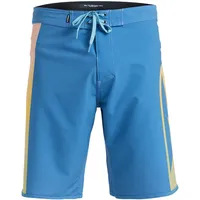 QUIKSILVER Surfsilk Holmes 20" Boardshort - Mann