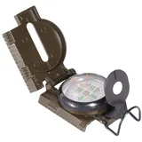 Mil-Tec Kompass Ranger Import Standard