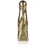 arabiyat prestige La-Di-Da Eau de Parfum 100 ml