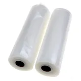 DOMO DO327L-ROL22