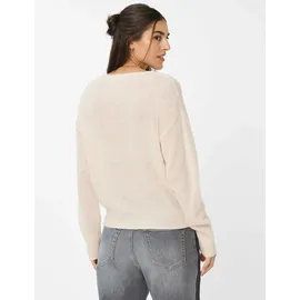 Brax Style Lisa canvas, 42