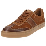 CAMEL ACTIVE 54EU001-210440 Sneaker