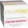 CELYOUNG Falten Filler mit Hyaluron Creme 50 ml