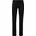 Denim Pete Regular Fit Mid Rise Straight Leg schwarz 29/30