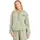 BILLABONG Winter Camp Hoodie Grün S