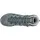 Lowa Sirkos EVO GTX Damen Jeans/Grau 39