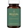 HCLM Health GmbH Rejuval mit NMN Resveratrol Egcg Anti-Aging