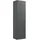 Möbel Boss XORA Mehrzweckschrank MULTIRAUMKONZEPT - B/H/T ca. 45.00x185.00x40.00