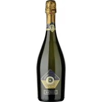 Prosecco Spumante Extra Dry Brioso