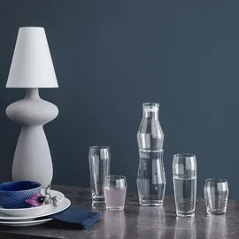 Holmegaard Perfection Tumbler 0,23 l 6 St.