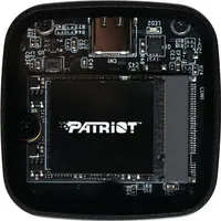 Patriot PDP31 1 TB M.2