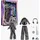 MGA Entertainment Rainbow High Luna Madison (28 cm)